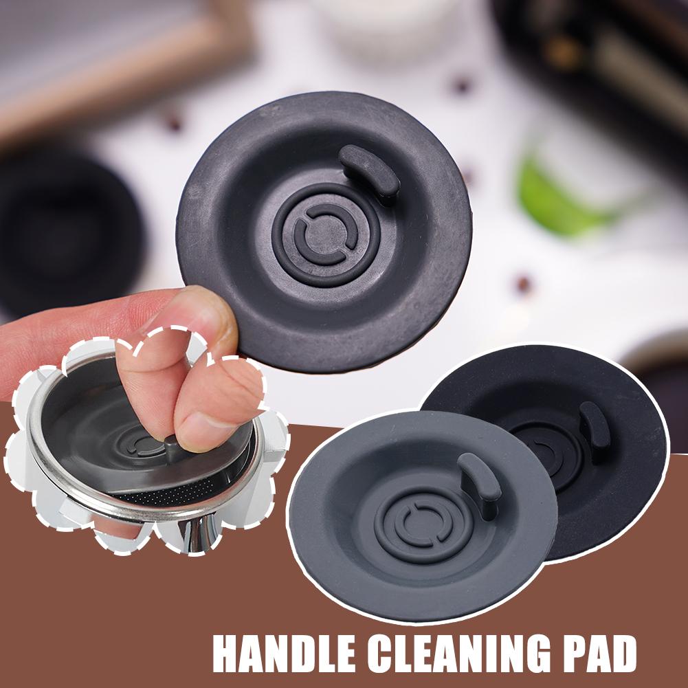 Coffee And Tea Filter - 54mm 58mm Filter buta Backflush Disk
