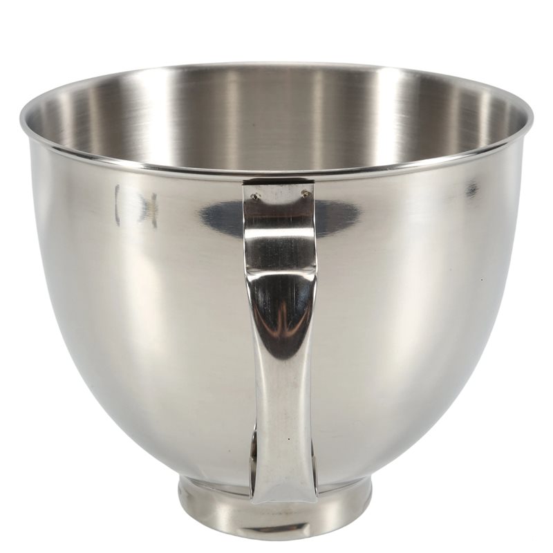 Kitchenaid Mixer Artisan 5Qt - Suku Cadang Untuk Mixer Kitchenaid Seri
