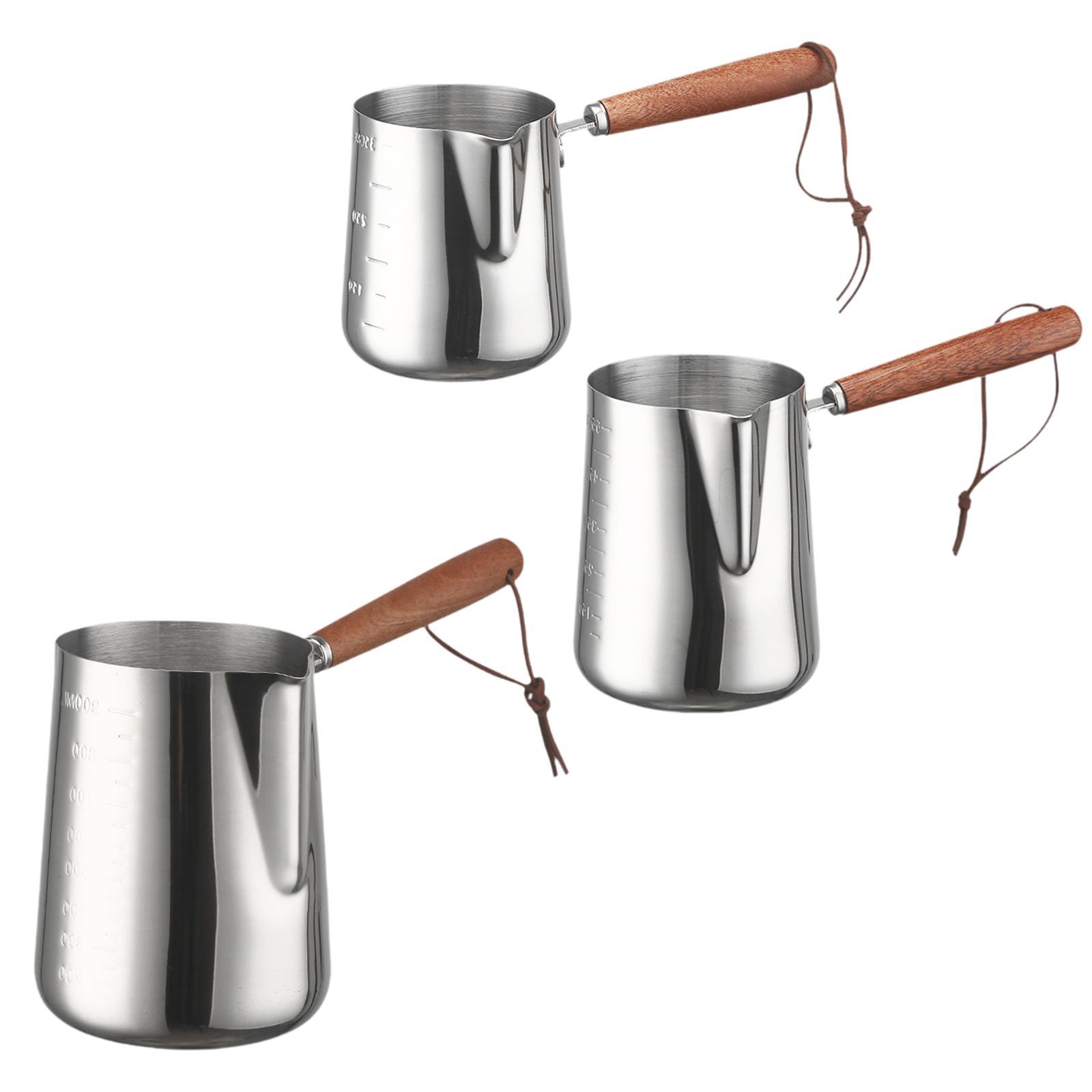 Aksesori Mesin Espresso Teko K - Xbloom Coffee Tea ulasan dan harga