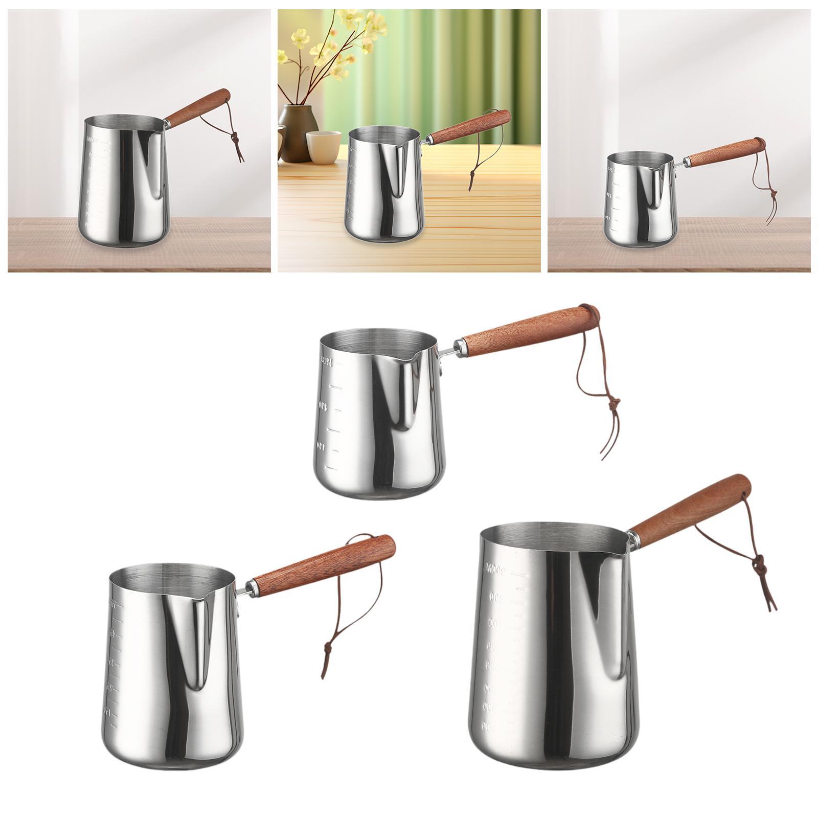 Aksesori Mesin Espresso Teko K - Xbloom Coffee Tea ulasan dan harga
