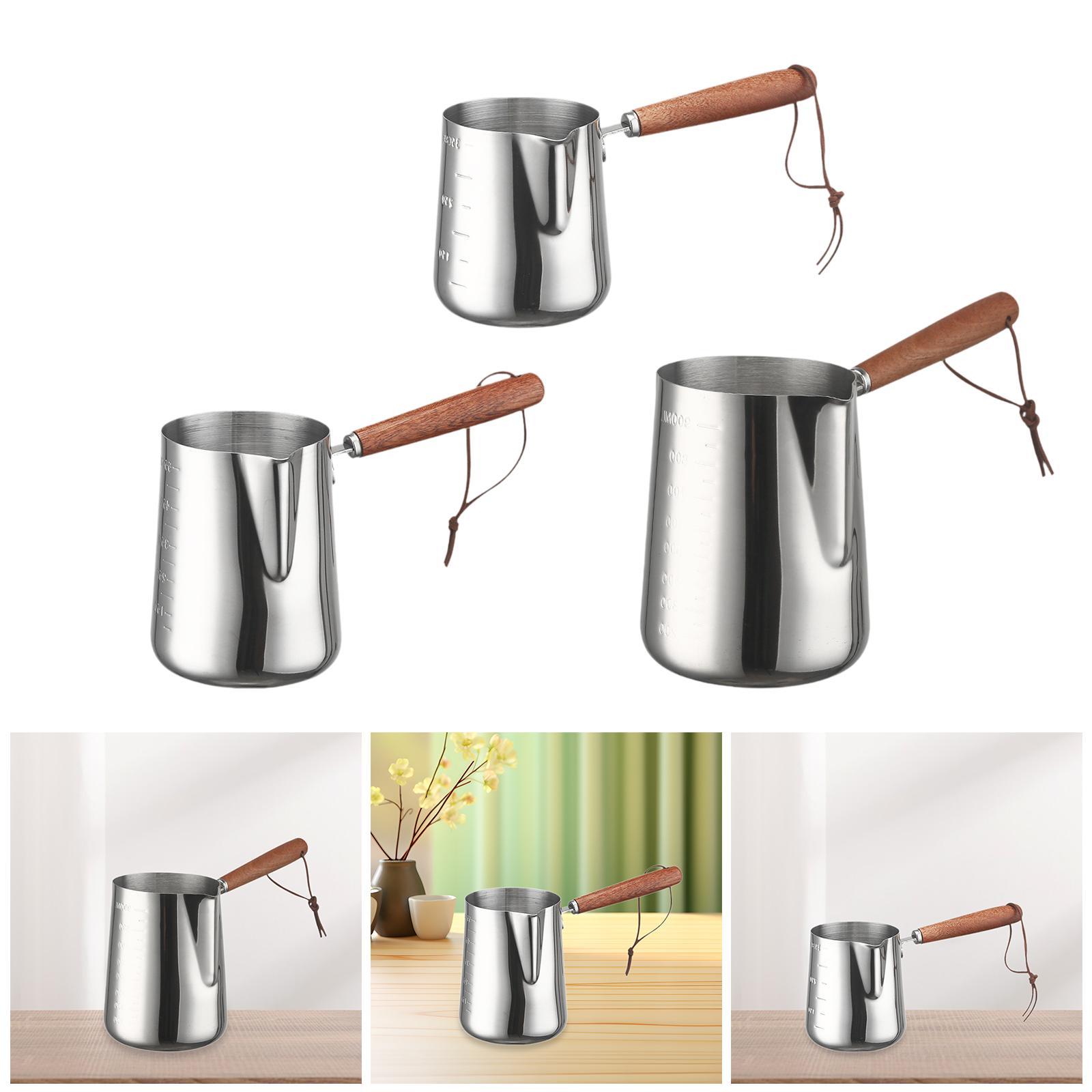 Aksesori Mesin Espresso Teko K - Xbloom Coffee Tea ulasan dan harga