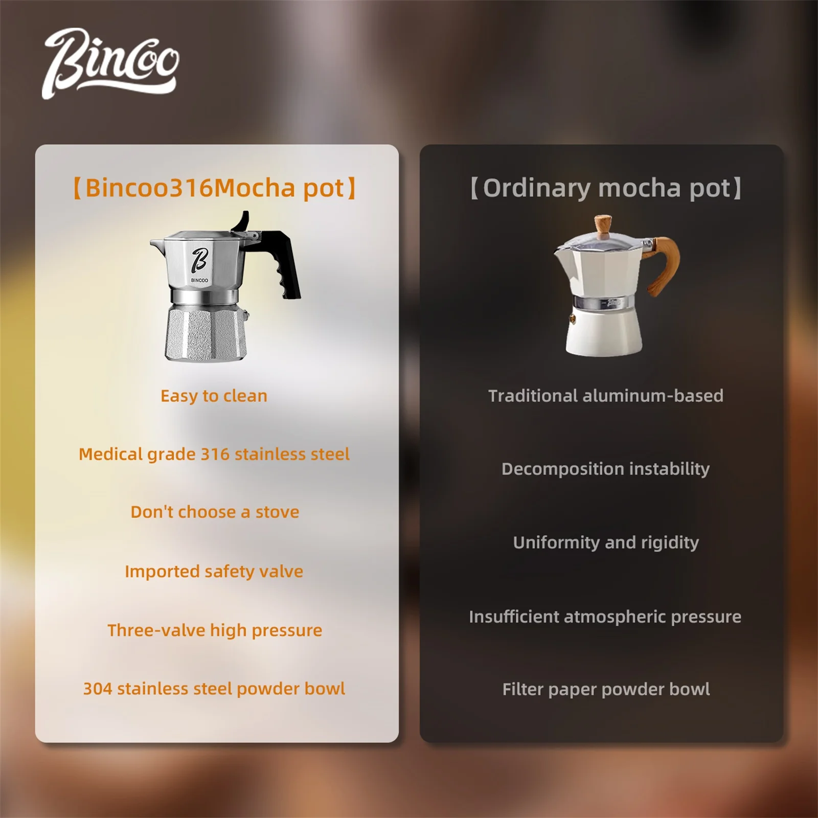 Mesin Pembuat Kopi Mini Profes - Coffee And Tea Filter ulasan dan harga