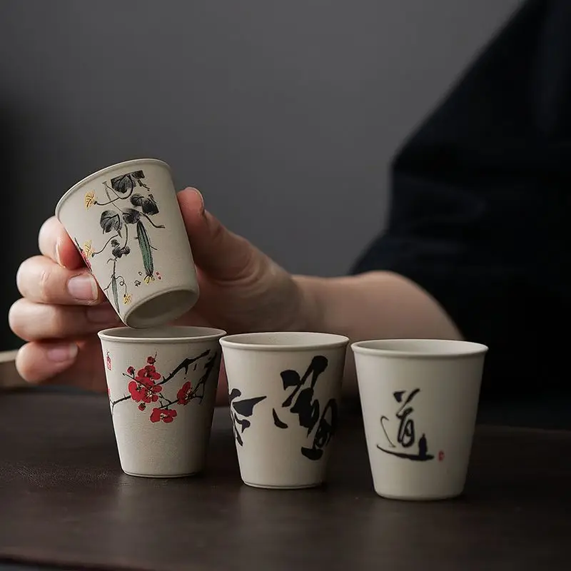INS Set kotak hadiah pribadi d - Coffee Tea Set Up ulasan dan harga