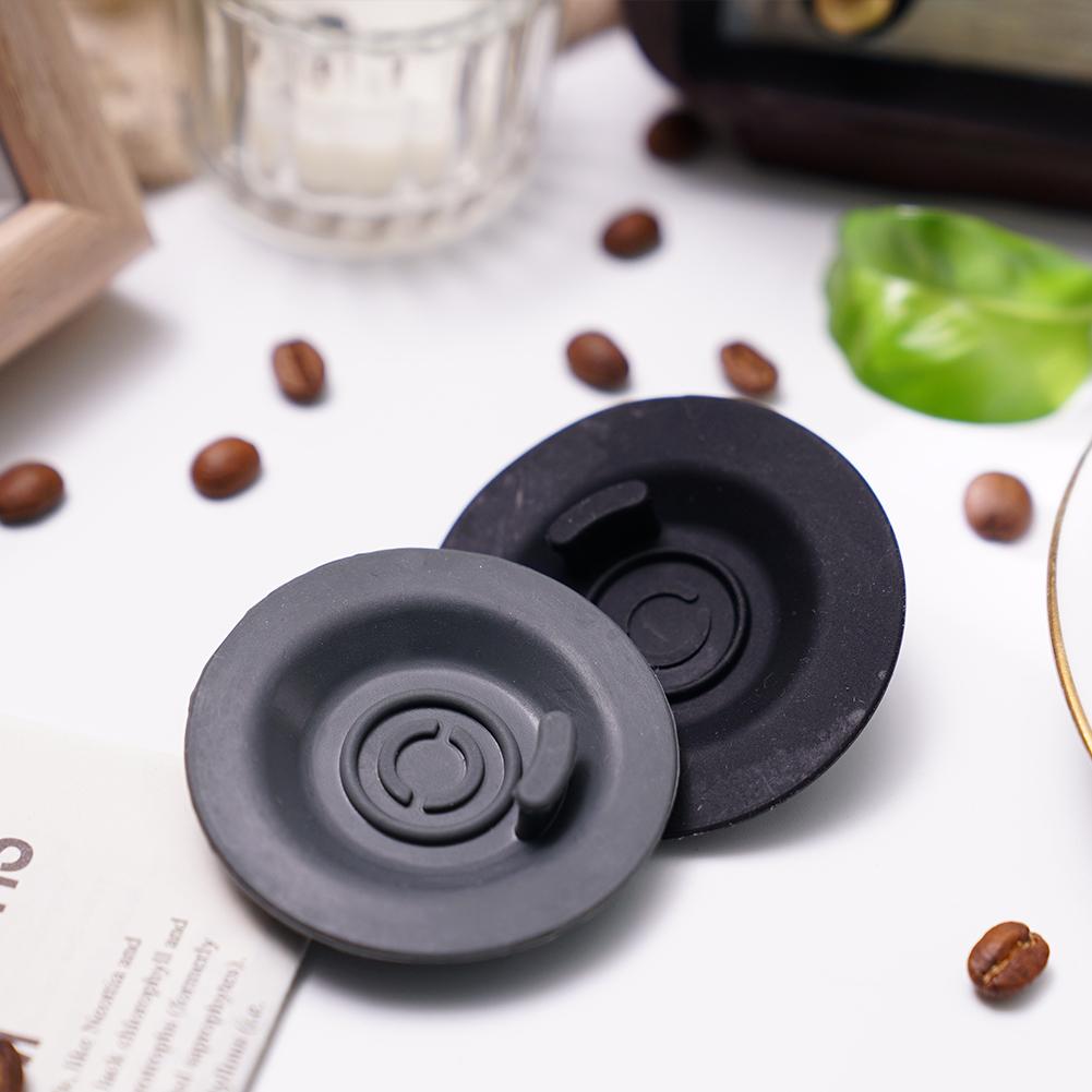 54mm 58mm Filter buta Backflus - Coffee And Tea Filter ulasan dan harga