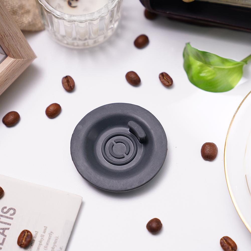 54mm 58mm Filter buta Backflus - Coffee And Tea Filter ulasan dan harga