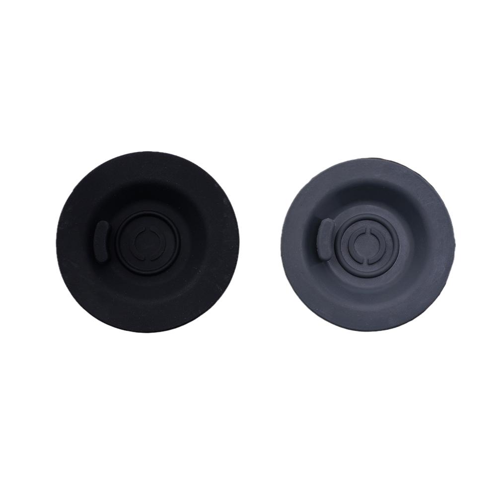 54mm 58mm Filter buta Backflus - Coffee And Tea Filter ulasan dan harga