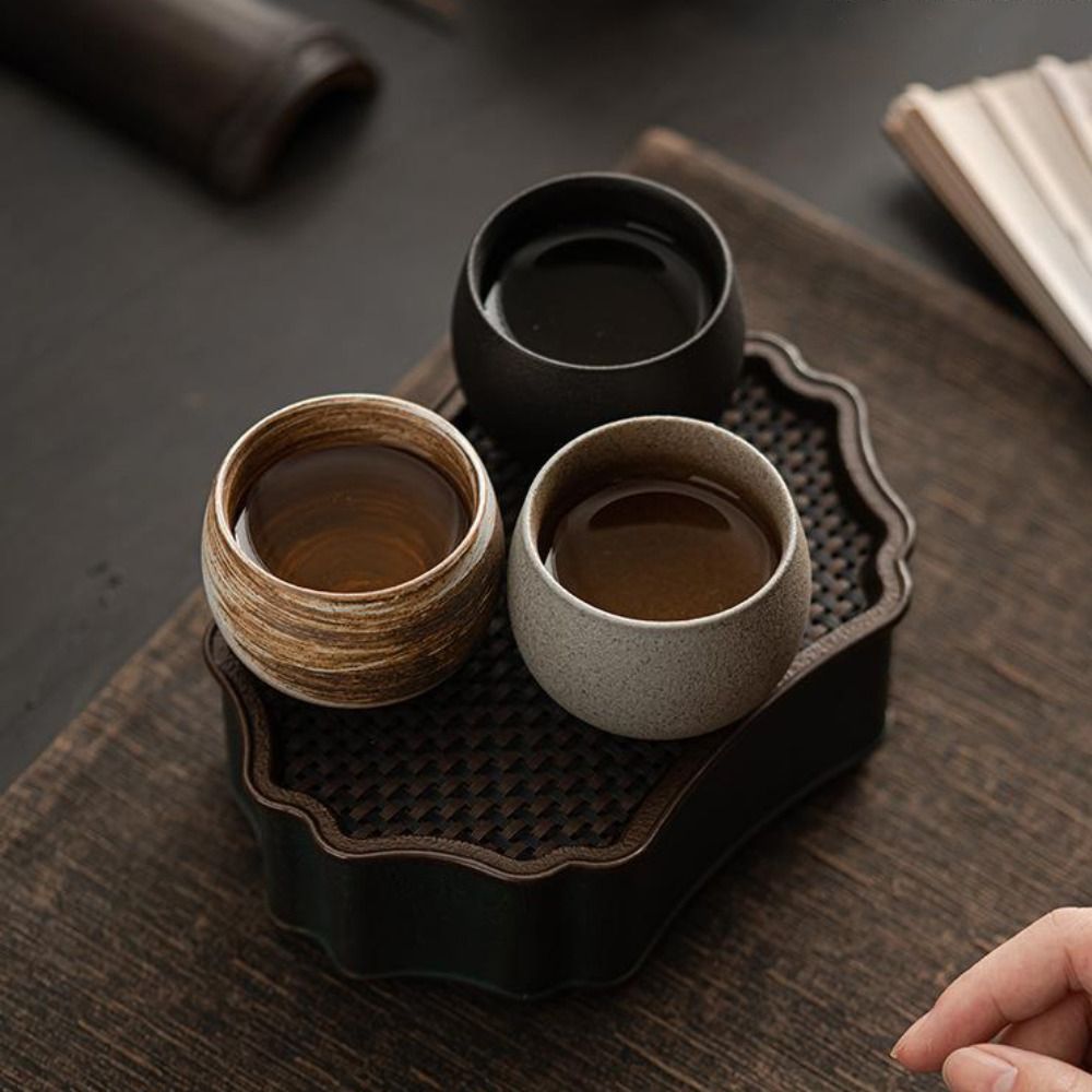 Cangkir Teh Keramik Jepang Gay - Xbloom Coffee Tea ulasan dan harga