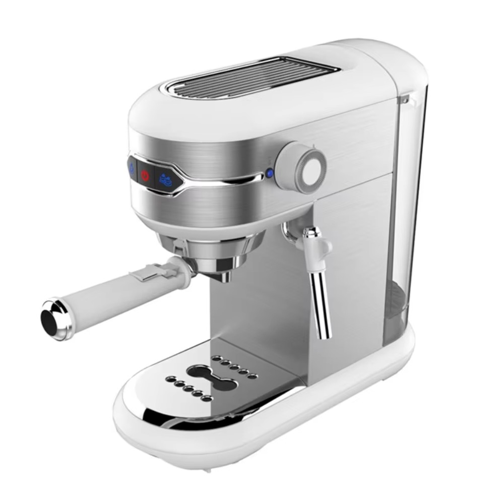 Peralatan Listrik Komersial Me - Coffee & Tea Difabis ulasan dan harga