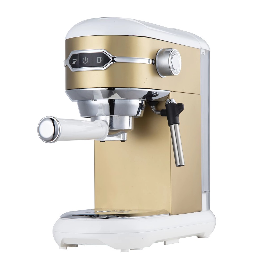 Peralatan Listrik Komersial Me - Coffee & Tea Difabis ulasan dan harga