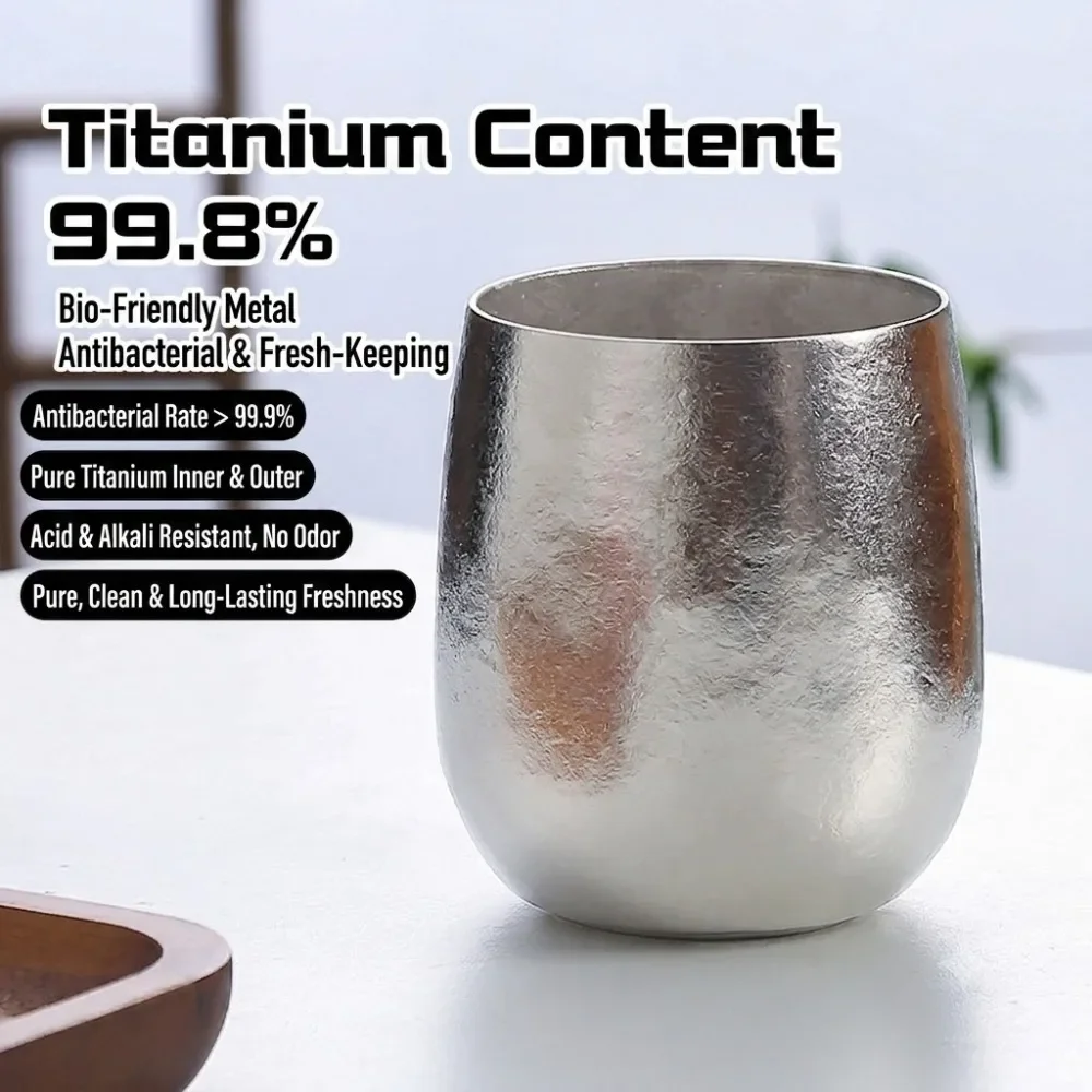Cangkir Kopi Dinding Ganda Tit - Xbloom Coffee Tea ulasan dan harga