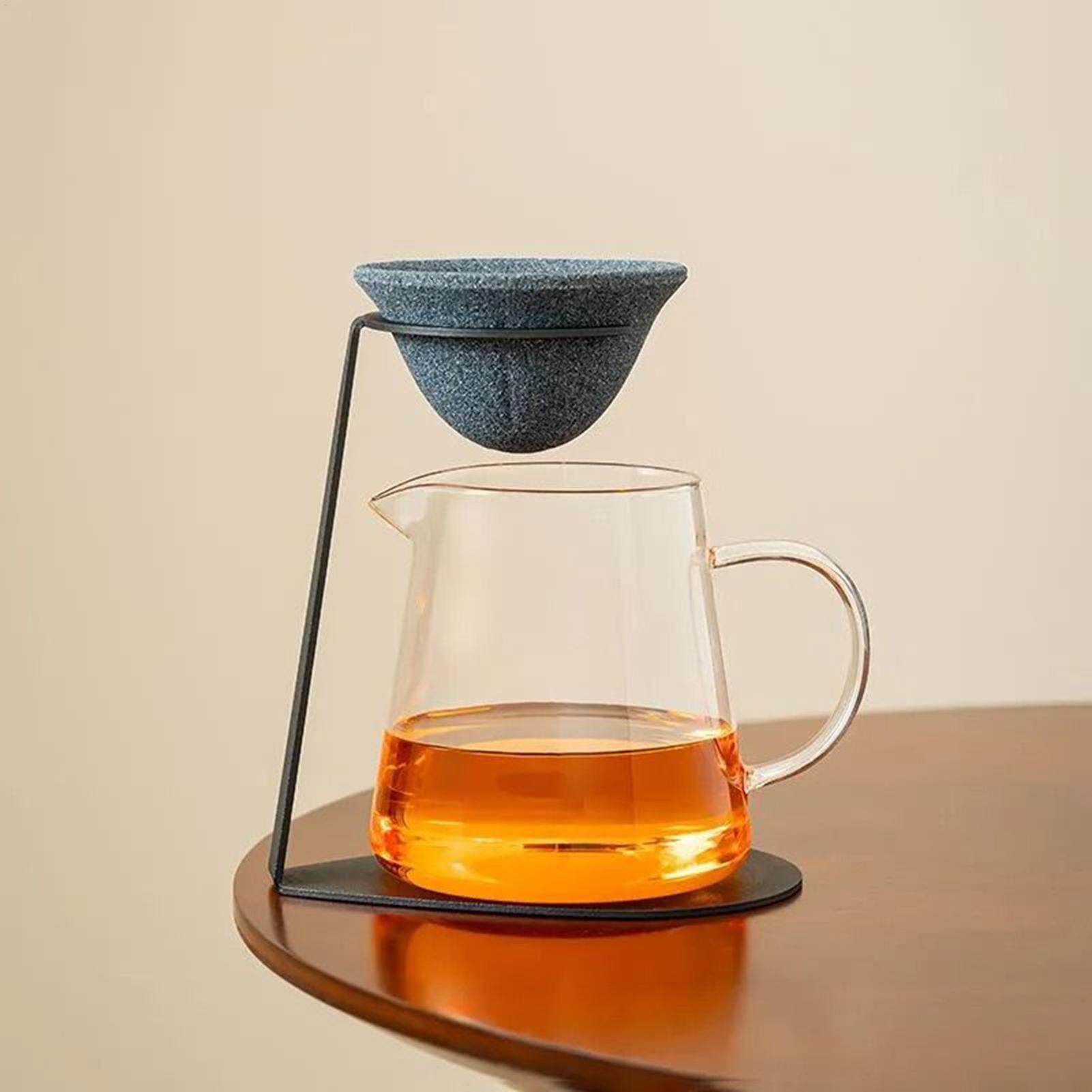 Saringan Kopi Keramik, Saringa - Coffee Tea And Leaf ulasan dan harga