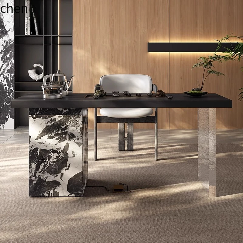i5.15 kombinasi meja teh dan k - Coffee & Tea Difabis ulasan dan harga