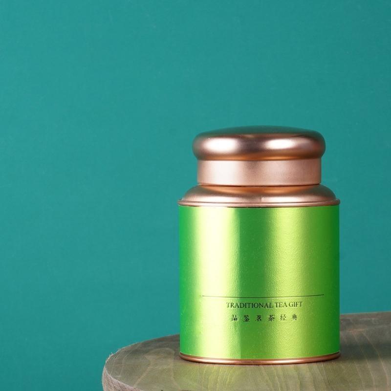652F Kotak Kadi Pelat Timah Ke - Canister Coffee Sugar Tea ulasan dan harga