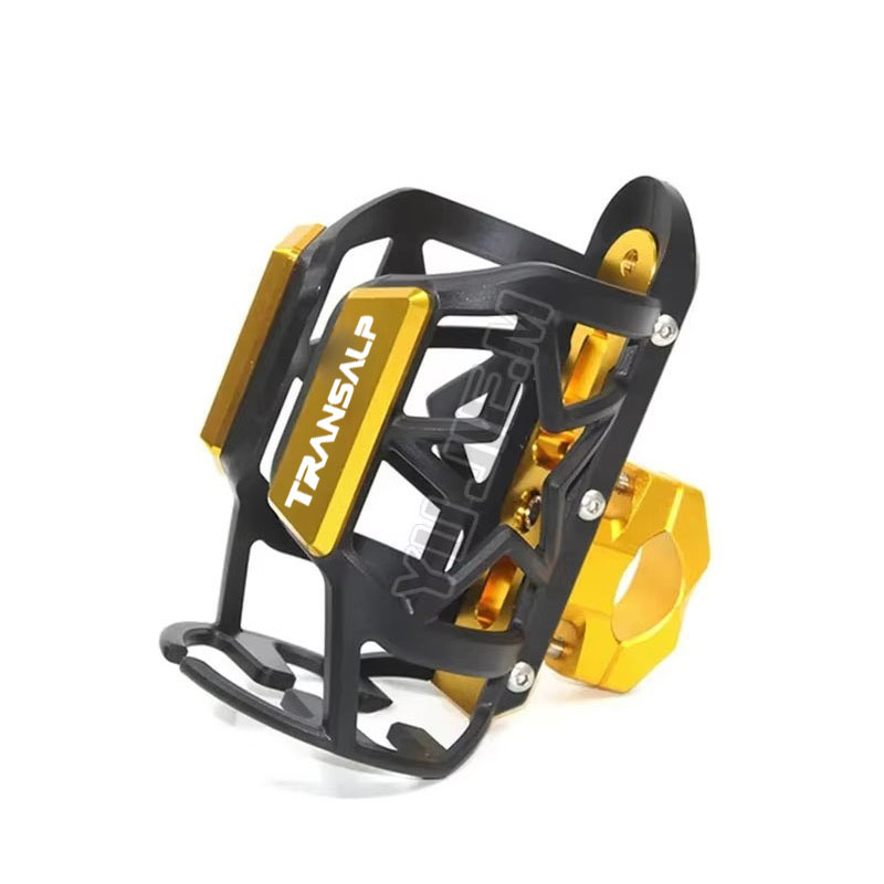 Untuk YAMAHA XL750 TRANSALP XL - Coffee Tea Holders ulasan dan harga
