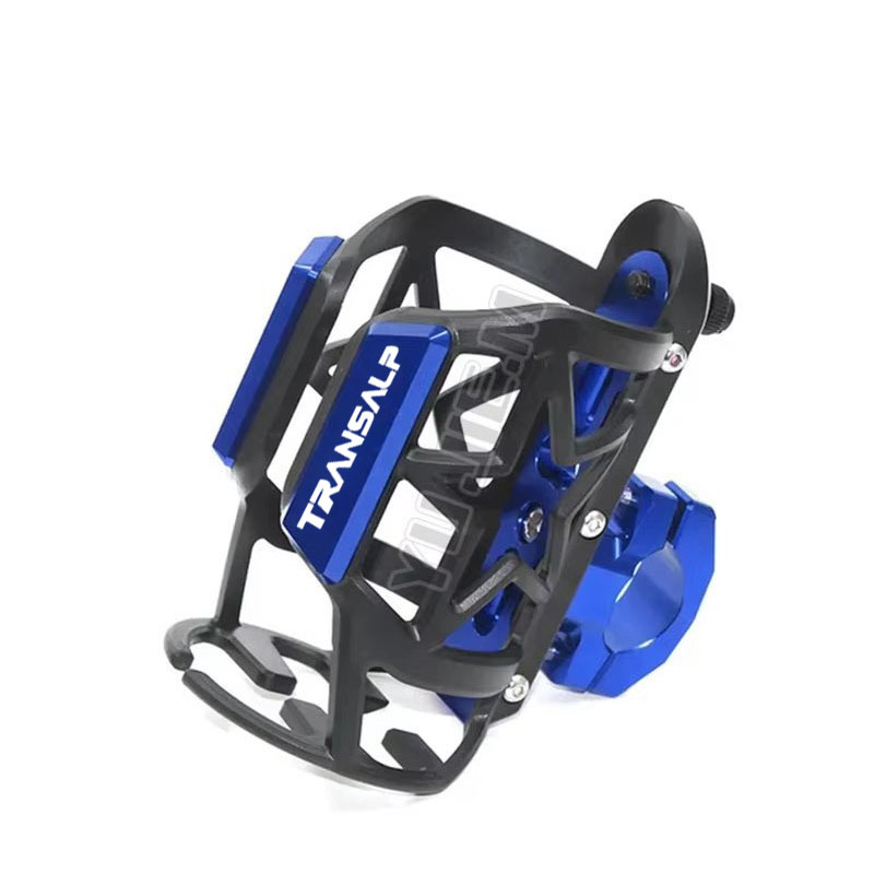 Untuk YAMAHA XL750 TRANSALP XL - Coffee Tea Holders ulasan dan harga