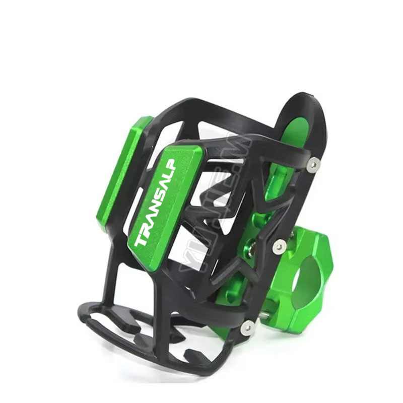 Untuk YAMAHA XL750 TRANSALP XL - Coffee Tea Holders ulasan dan harga