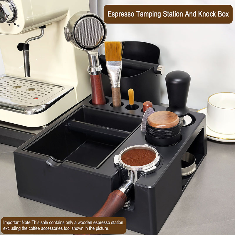 Kotak Kopi Lepas Pasang Cocok  - Coffee And Tea Filter ulasan dan harga
