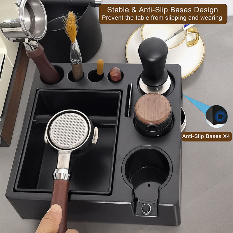 Kotak Kopi Lepas Pasang Cocok  - Coffee And Tea Filter ulasan dan harga