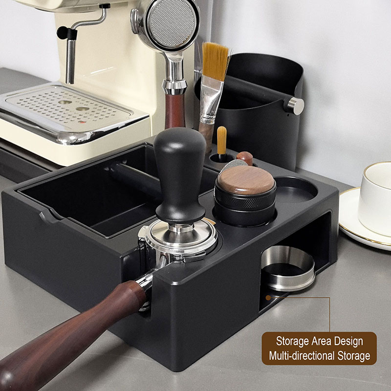Kotak Kopi Lepas Pasang Cocok  - Coffee And Tea Filter ulasan dan harga