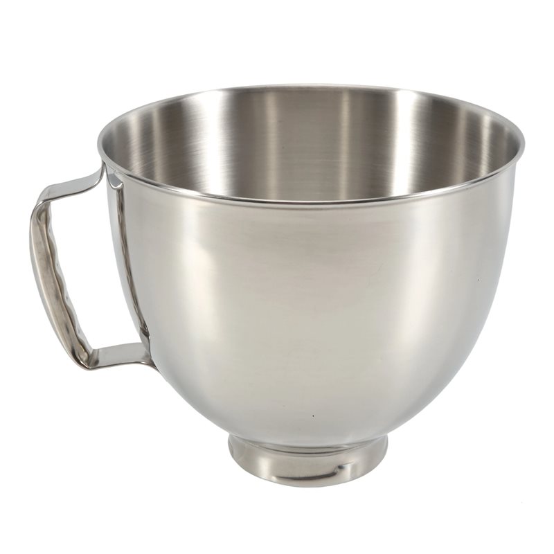 Suku Cadang Untuk Mixer Kitche - Kitchenaid Mixer Artisan 5Qt ulasan dan harga