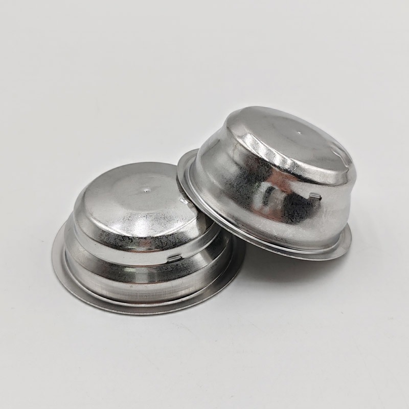 Filter Berpori Bertekanan 51Mm - Coffee And Tea Filter ulasan dan harga