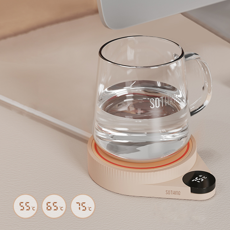 4Pcs Stoples Kaca Kokoh dengan - Canister Coffee Sugar Tea ulasan dan harga