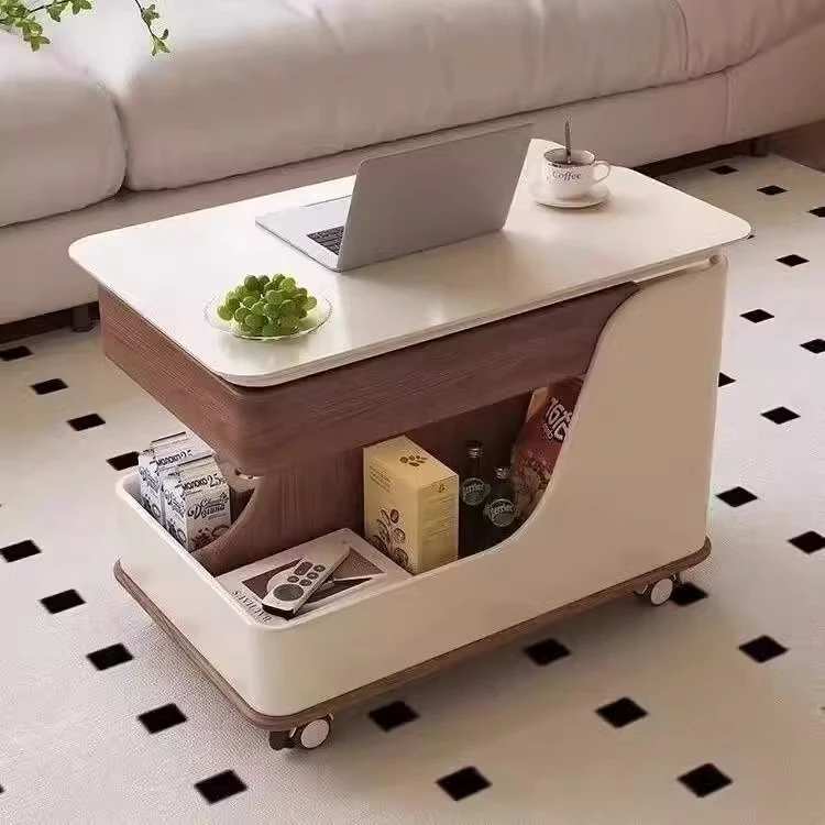 b11-7.2 sofa, meja teh kecil,  - Coffee & Tea Difabis ulasan dan harga
