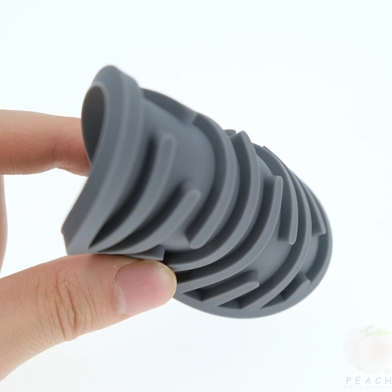 Tatakan Gelas Silikon 10Cm Bul - Coffee Tea Holders ulasan dan harga