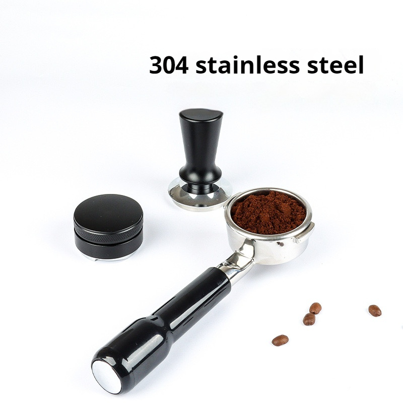 Filter Portabel Tanpa Dasar Ko - Coffee And Tea Filter ulasan dan harga