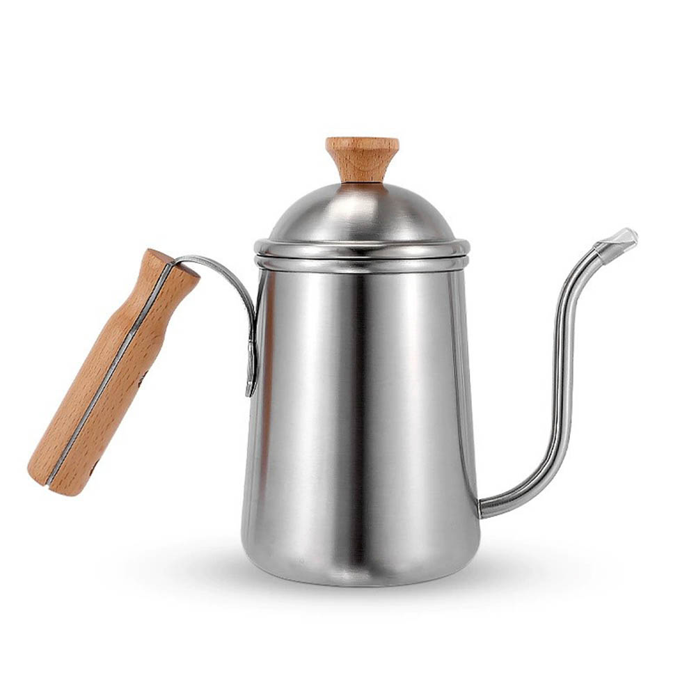 Tuangkan Di Atas Ketel Kopi Ke - Coffee And Tea Filter ulasan dan harga