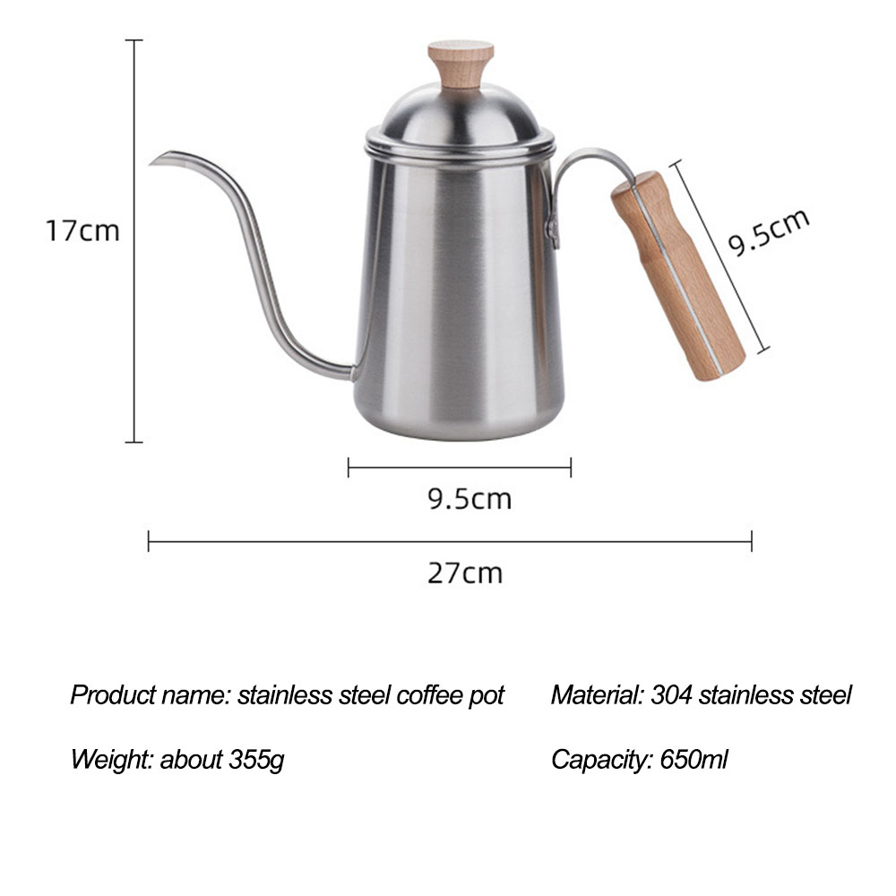 Tuangkan Di Atas Ketel Kopi Ke - Coffee And Tea Filter ulasan dan harga