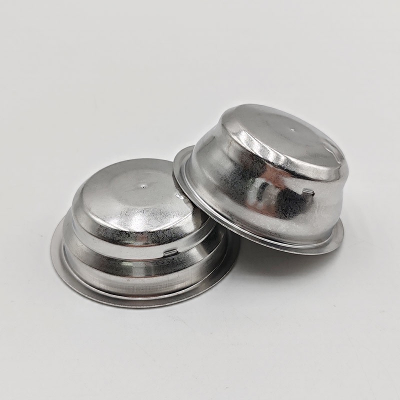 51Mm Aksesori Mesin Kopi Keran - Coffee And Tea Filter ulasan dan harga