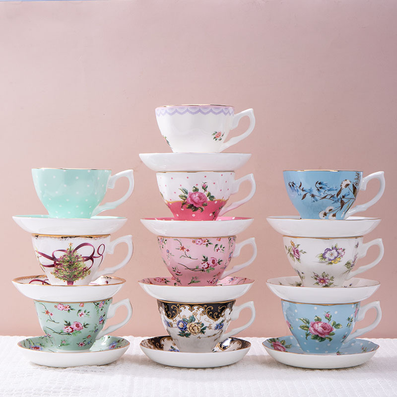 1pc Set Cangkir Kopi Keramik P - Xbloom Coffee Tea ulasan dan harga