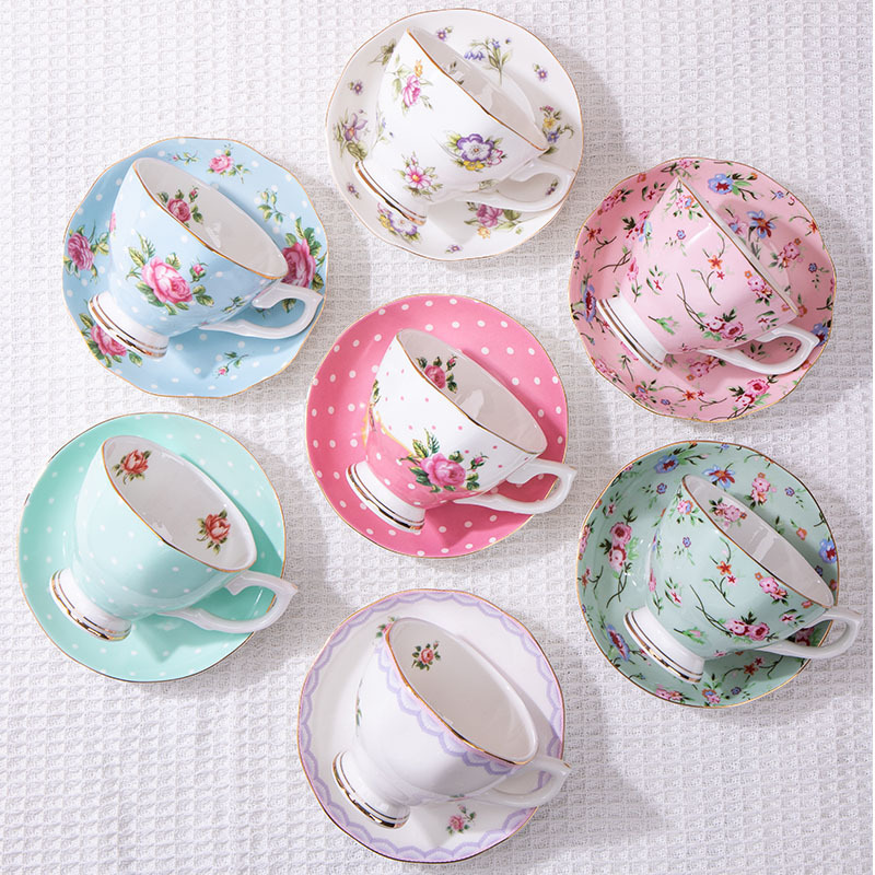 1pc Set Cangkir Kopi Keramik P - Xbloom Coffee Tea ulasan dan harga