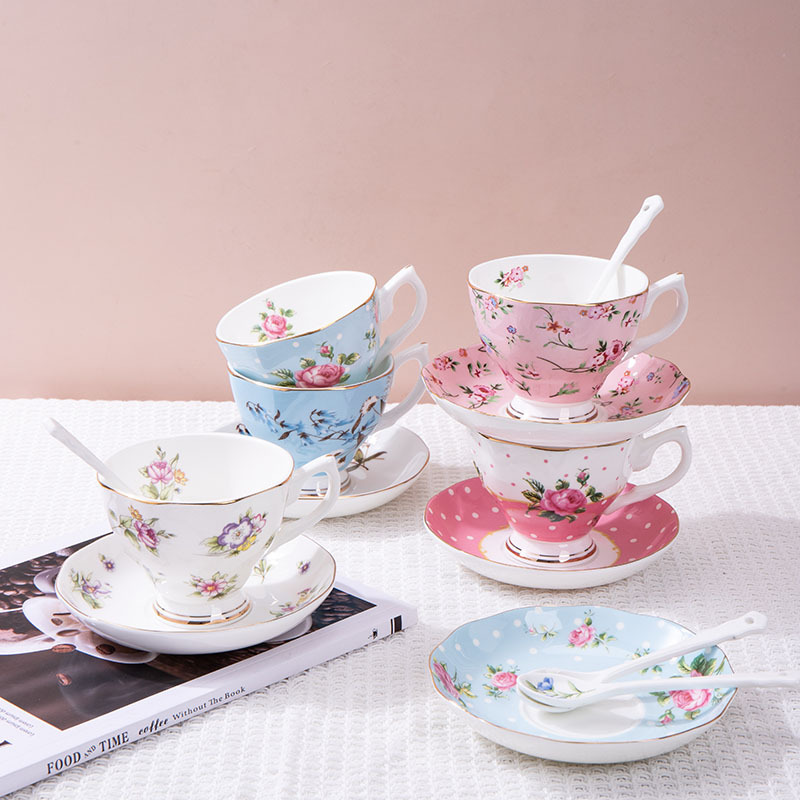 1pc Set Cangkir Kopi Keramik P - Xbloom Coffee Tea ulasan dan harga