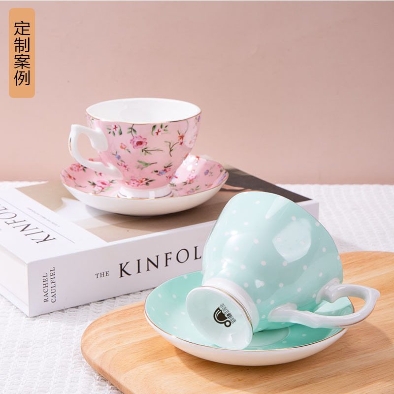 1pc Set Cangkir Kopi Keramik P - Xbloom Coffee Tea ulasan dan harga